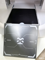 Imprimante 3D automatique mini en gros pour enfants, sécurisée, matériaux ISO 16000 PLA, caméra intelligente, prototypage, nouveauté, best-seller 2026, cadeau
