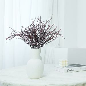 การออกกำลังกายปะการังเทียม-เหมาะสำหรับงานแต่งงาน, ตกแต่งงานปาร์ตี้, งานเลี้ยง, งานเฉลิมฉลองวันเกิดและเทศกาลอีสเตอร์ - Product Image 3