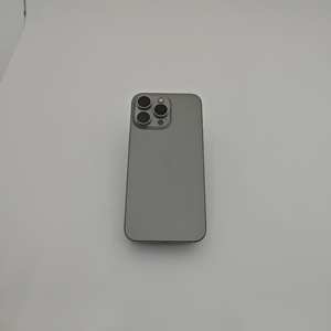 Vente en gros de smartphones 15 Pro Max à bas prix, stockage 512 Go, téléphones mobiles d'occasion originaux, fournisseur pour iPhone 15 Pro Max - Product Image 2