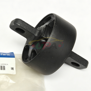 แขน BUSH-RR ระบบกันสะเทือนของรถ552752W500 55275-2W500 RH สำหรับ H-yundai Santa Fe XL 55275 2W500 - Product Image 2