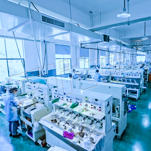 Chuyên Nghiệp Cấp Độ Nvg PVS-14 Nhà Ở Kit Phù Hợp Với Gen 2 + Gen3 18Mm Hình Ảnh Khuếch Đại Ống Tầm Nhìn Bằng Một Mắt Tầm Nhìn Ban Đêm Bằng Một Mắt - Product Image 5