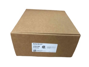 โมดูลซีพียูคุณภาพสูง เนวาดา 3701/55 323174-01 - Product Image 3