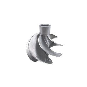 Usinage CNC de précision en aluminium personnalisé 7075 T6 Pièces CNC en aluminium 6061 6063 7075 Pièces sur mesure en aluminium - Product Image 3
