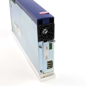 Variador de Frecuencia KEB Combivert H6 00H6000CMAT12H621B0 NOV Original, Nuevo, para PLC, Amplia Experiencia Técnica, con Sólida Base Industrial - Product Image 3