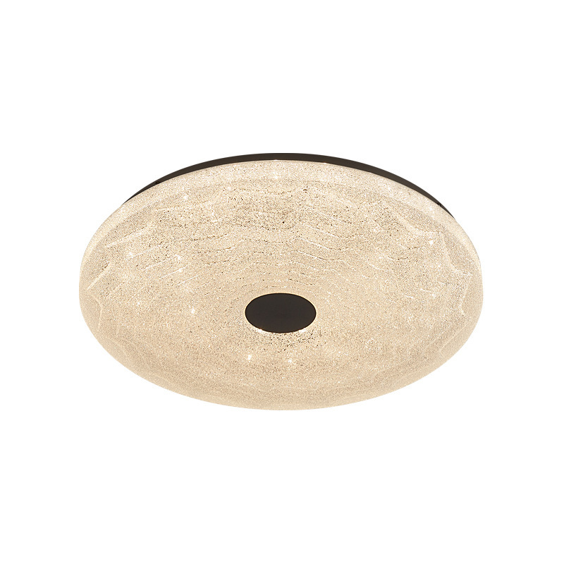 Modern LED Ceiling Light Ceiling Lamp with Remote for Living Room, Lighting for Dining RoomK