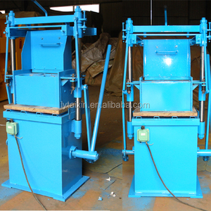 <span class=keywords><strong>Habiterra</strong></span> Rỗng Lồng Vào Nhau Khối Khuôn Mẫu, Molde Concreto Celular Lite Khối, Bản Vẽ Và Xây Dựng Khối Rỗng - Product Image 2