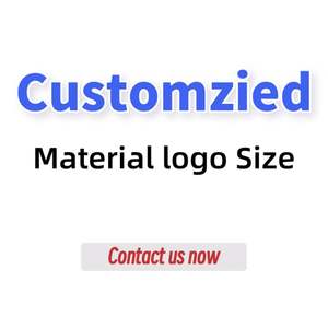 KM Custom Printed Logo Pink <b>Red</b> Luxury Shopping Gift Paper Bag Handle Free Sample Wholesale for New <b>Candle</b> Shopping Packaging - Product Image 6