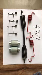 ब्रेक मरम्मत किट उपकरण सेट ब्रेक हार्डवेयर किट वसंत प्रिमावेरा <span class=keywords><strong>4515</strong></span> ट्रक ब्रेक जूते मरम्मत किट - Product Image 4