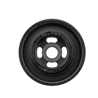 Poulie de vilebrequin pour Ford Fiesta Mk7 2013-2017 1.5L / 1.6L 8A6G-6B321AC