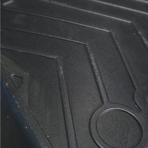 Alfombrilla de Piso para Auto 3D TPE de Alta Calidad en Oferta, para <span class=keywords><strong>Honda</strong></span> <span class=keywords><strong>HRV</strong></span> VEZEL 2015-2021 - Product Image 6