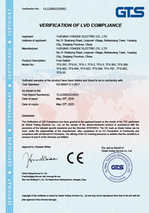 Çok amaçlı TFS-01 ayak Pedal anahtarı PVC plastik kabuk <span class=keywords><strong>USB</strong></span>, kulaklık, DC fiş Windows çoklu sistem uyumluluğu - Product Image 5