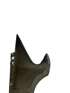 Aplicable para <span class=keywords><strong>BMW</strong></span> 5 Series F18 F10 Leaf Plate Fender 520 <span class=keywords><strong>525</strong></span> Right Front Wing Fender Body kits G30 g38 LED faro piezas usadas - Product Image 5