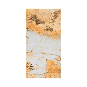 Carreau <span class=keywords><strong>de</strong></span> marbre jaune doré personnalisé <span class=keywords><strong>de</strong></span> qualité supérieure Offre Spéciale 600x1200mm pierre polie brillante pour <span class=keywords><strong>salle</strong></span> <span class=keywords><strong>de</strong></span> bain moderne Villa Hall - Product Image 3