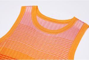 AIMEISI <span class=keywords><strong>Set</strong></span> di abiti alla moda in <span class=keywords><strong>maglia</strong></span> Casual 2 pezzi <span class=keywords><strong>Set</strong></span> <span class=keywords><strong>Cardigan</strong></span> maglione per donna in due pezzi - Product Image 6