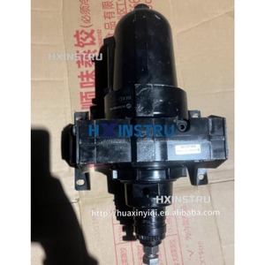 1 pieza Nueva Válvula de Presión NORGREN B68G-8AS-005, Envío Rápido H - Product Image 5