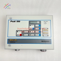 Dispositivo de Control WOODWARD PEAK 150 9905-858 9905858, Repuestos para Generador Genset PEAK150