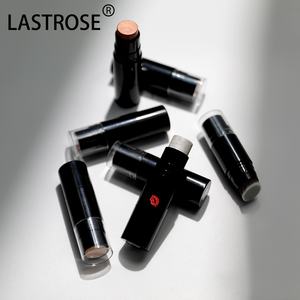 Corrector en Barra <span class=keywords><strong>de</strong></span> Cobertura Total <span class=keywords><strong>de</strong></span> 17 Colores <span class=keywords><strong>de</strong></span> Marca Privada, Crema Impermeable para Suavizar, Bronceador, Contorno, Protector Solar Vegano - Product Image 2