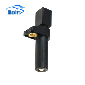 0261210170 Capteur de position de vilebrequin d'origine pour Mercedes-Benz C,CL,CLK,CLS,E,<span class=keywords><strong>G</strong></span>,ML,<span class=keywords><strong>R</strong></span>,S,SL,SLK,AMG (230 240 280 32) - Product Image 2