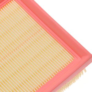 2780940004ตัวกรองอากาศสำหรับ Mercedes-<span class=keywords><strong>Benz</strong></span> CL500, CL600, C218, CLS300, CLS350, <span class=keywords><strong>E250</strong></span>, E350, <span class=keywords><strong>W212</strong></span>, A207, S212, S250, S320, R213 A217 - Product Image 6