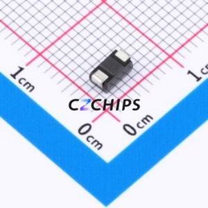 Diode Zener SZ455B DO-214AC(SMA) d'origine, neuve, vente en gros de composants électroniques, fournisseur de puces et service BOM - Product Image 2