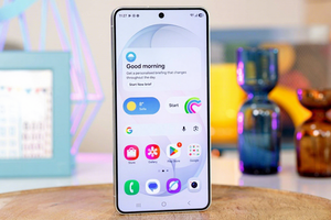 Fnban Telefoni Cellulari Usati all'Ingrosso per <span class=keywords><strong>Samsung</strong></span> <span class=keywords><strong>Galaxy</strong></span> S26 Sbloccato Globalmente Smartphone 5G - Product Image 6