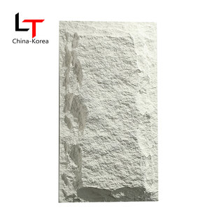 Đá Văn Hóa Giá Rẻ Đá Hình Nấm XỐP <span class=keywords><strong>Pu</strong></span> Gạch Ốp Tường Gạch Nhân Tạo Đá Mô Phỏng Nền Tường - Product Image 2