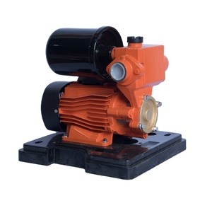 <span class=keywords><strong>Pompe</strong></span> à eau électrique automatique PS130C Auto Japan, best-seller, personnalisable OEM, haute pression, pour gaz et eau - Product Image 4