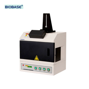 Chromatographe ionique BIOBASE Chine, <span class=keywords><strong>chromatographie</strong></span> par échange d'<span class=keywords><strong>ions</strong></span> - Product Image 2