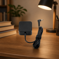 Chargeur AC haute performance 45W, neuf, compatible avec l'ordinateur portable de jeu Legion 7 Pro, adaptateur d'alimentation rapide, remplacement, vente en gros