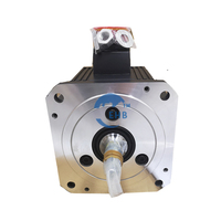 Servomotor de Venta caliente, accionamiento de motor de 2, 1, 2, 2, 2, 2, 2, 1, 2, 2, 2