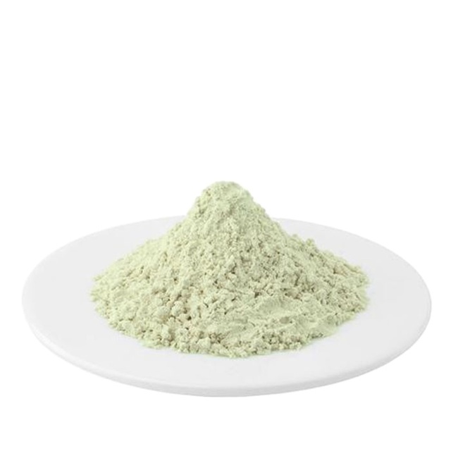 Food Grade L-Tryptophan Amino Acid Powder Feed Grade