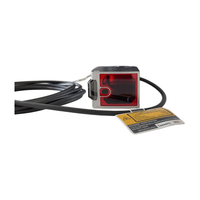 Capteur laser KEYENCE LR-TB5000 LR-TB5000C LR-TB2000C LR-TB5000CL, distance de détection de 5 m, utilisé pour la surveillance des chutes, en stock