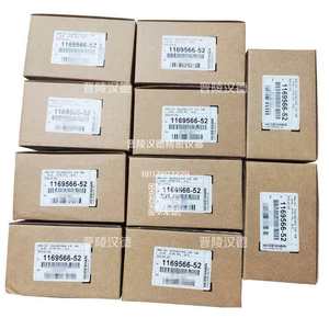 Encodeur rotatif HEIDEHAIN ERN1331 <span class=keywords><strong>ROD431</strong></span> 1024 ID 1169566-52 - Product Image 2