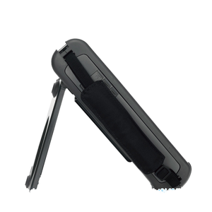 N9916B FieldFox Handheld 14 <span class=keywords><strong>GHz</strong></span> Analisador De Espectro De Alto Desempenho Analisador De Microondas - Product Image 6