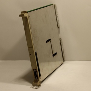 Tarjeta de Control de Robot DSQC 361 3HAC0373-1 para PLC - Product Image 1