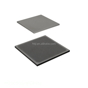 Composants électroniques 896 BGA M2S050S-1FG896I distributeur autorisé intégré - Product Image 1