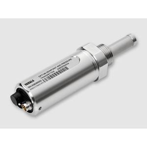 Transmisor Multivariable Vaisala PDT102 P2C 4-20mA Sensor de Presión de Aire para Monitoreo - Product Image 3