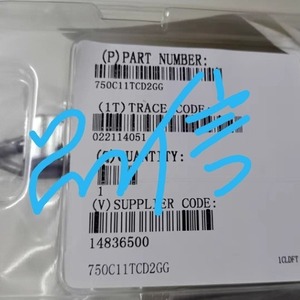เกจวัดแรงดัน MKS รุ่น 750C11TCD2GG 750B11TCD2GG ชุดอุปกรณ์วัดสุญญากาศ - Product Image 3
