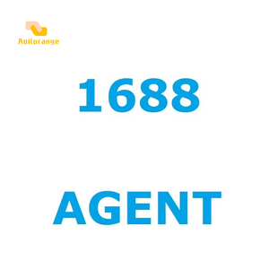 1688 agente di acquisto servizio Alibaba-acquisto-agente Taobao 1688 agente di acquisto di Sourcing in cina - Product Image 3