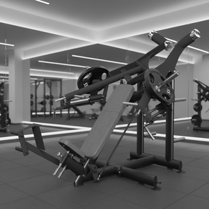 Hina-Kit de construcción odym80 para niños, Kit de construcción de ym80, ncline - Product Image 3