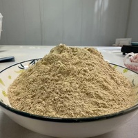 Pollen de fleurs de kiwi pour mâles, pureté 95%, produit phare de l'usine |   Qualité supérieure 10g/sac pour la pollinisation des arbres fruitiers