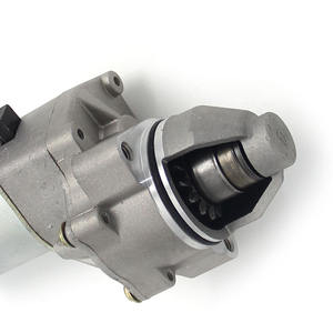 Démarreur de moto pour <span class=keywords><strong>Yamaha</strong></span> TZR50 <span class=keywords><strong>TZR</strong></span> <span class=keywords><strong>50</strong></span> pour Aprilia RS50 RX50 MX50 Europa <span class=keywords><strong>50</strong></span> AF1 AM6 RYZ50 HM CRE50RR CRE50 Thunder Kid - Product Image 6