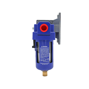 Filtro de Aire para Uso Doméstico con Filtro de Repuesto de Carbón Activado - Product Image 6