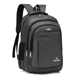 Waterproof Satchel Travel Business Laptop Backpack Bag Back Pack For Men