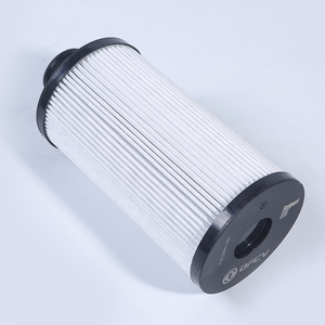 Parti del motore Diesel PU1627 filtro aria Af26509 PU1627 PU1626 caricatore 50 auto filtro universale elemento del filtro aria - Product Image 3