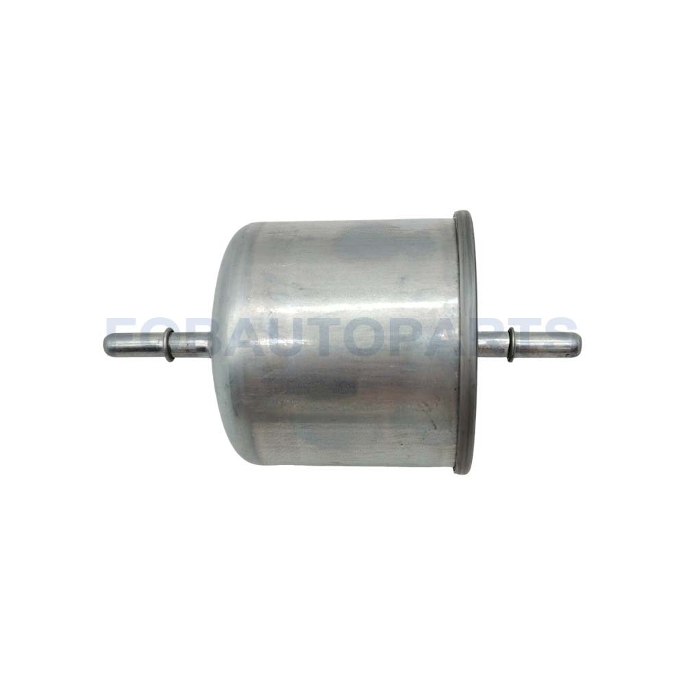 E3FZ-9155-C Auto Performance Parts Best Price Fuel Filter for FORD E3FZ-9155-C