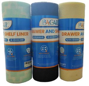 Alfombrilla Antideslizante de Espuma de PVC Rectangular Personalizada, Fabricada a Máquina, para Hogar, Auto, Golf, Camping, Cocina, Baño y Uso Comercial, Gran Venta - Product Image 1