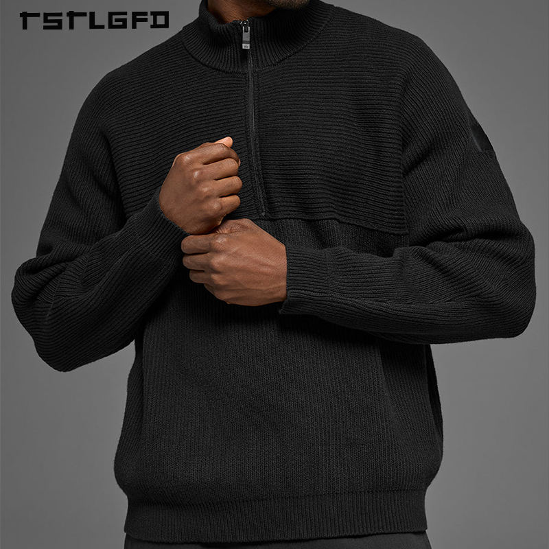 สีดำสนิท