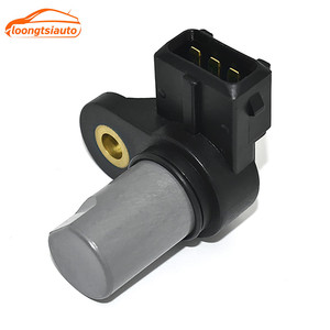 <span class=keywords><strong>Sensor</strong></span> de Posición del Árbol de Levas Loongtsiauto OEM 39350-23500 39350-23700 para Hyundai Elantra Tiburon, <span class=keywords><strong>Sensor</strong></span> <span class=keywords><strong>TDC</strong></span> 3935023500 3935023700 - Product Image 1