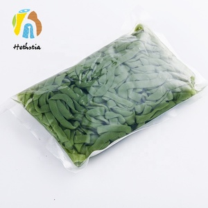 Weightloss <strong>Halal</strong> Kosher Konjac <strong>Noodles</strong> - Product Image 4